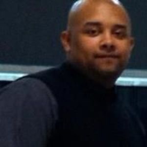 Meet your Posher, Cleavion